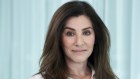 Lisa Tobin is Managing Director, Technology for SEEK. 