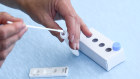 More rapid antigen tests should be available in Queensland in coming weeks.