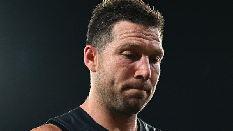 No material impact on competition: AFLPA flags free agency as key to next pay agreement