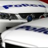 Police seek information after man seriously injured in alleged assault