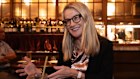 Aware Super CEO Deanne Stewart.