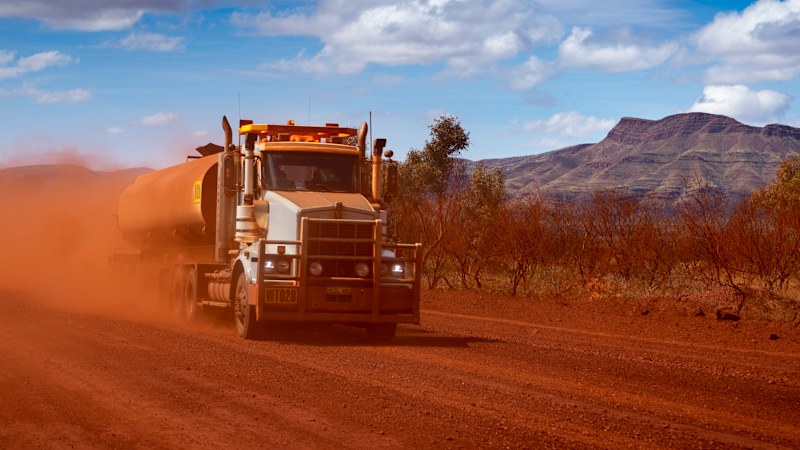 Miners stun with bumper payouts with more to come