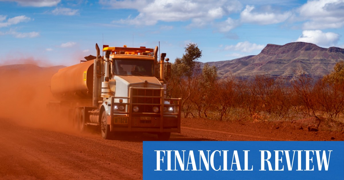 Dividends beat market expectations by 5 per cent this earnings season, setting the stage for even bigger returns in the year ahead.