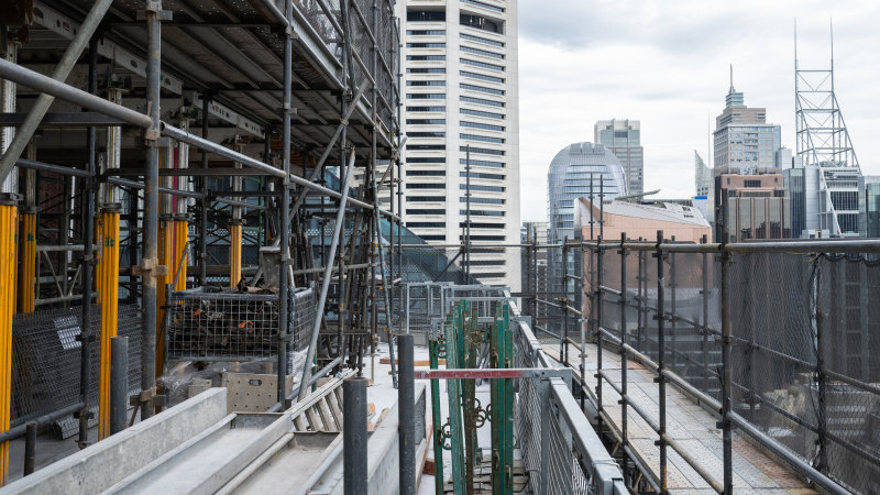 How it just became even better to buy an apartment in NSW