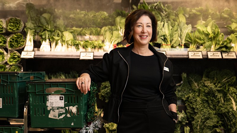 Strategic updates regarding ‘The right types of promotions’: Woolies lures customers back with lower prices