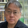 Literature and music in harmony in Kazuo Ishiguro’s new book