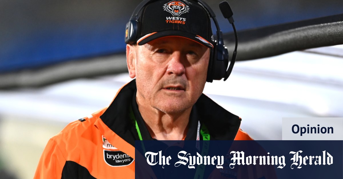 www.smh.com.au