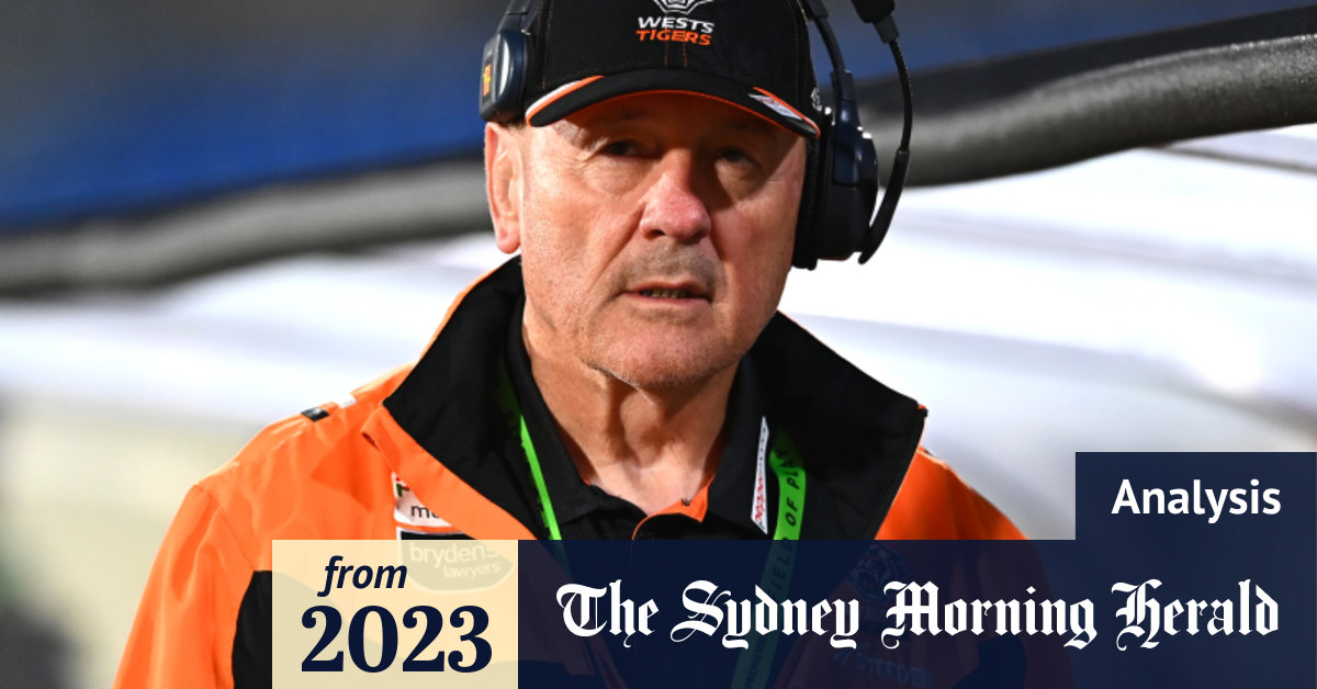 www.smh.com.au
