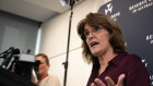 RBA Governor Michele Bullock is living a central banker’s nightmare.