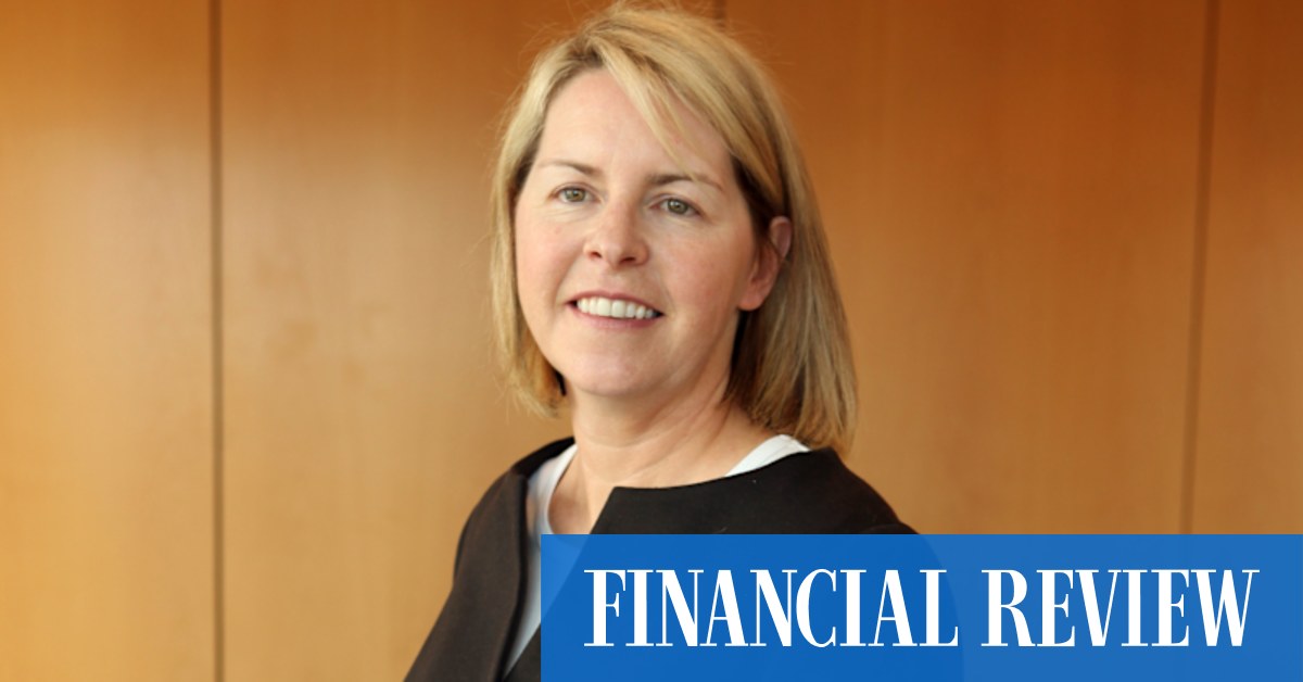 Law firms Lander & Rogers, Ashurst, Gilbert + Tobin, Allens say ChatGPT an 'opportunity, not a threat' - Vimarsana News