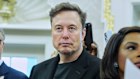 Elon Musk’s political work has hurt the Tesla brand.