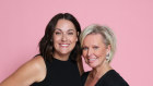 MCo Beauty CEO Shelley O’Sullivan says partnering with Celeste Barber for an Instragm-led influencer campaign generated more than $6 million in sales.