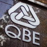 ‘Do promises really mean anything?’ Australia’s largest insurer sued over false promises on discounts