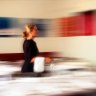 Nearly half of those polled said they would be more likely to vote for a party that promised to restore Sunday rates if they were lowered as a result of the Fair Work decision.