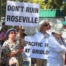 ‘Bad for the whole of NSW’: Inside the north shore’s NIMBY crusade