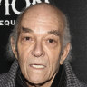 Mark Margolis, scene stealer from Breaking Bad, dies at 83