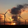 Cheaper renewables pile into grid and slash power costs