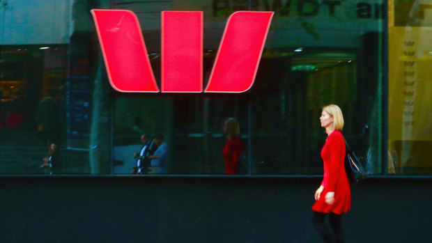 There's a gap between what non-executive directors can do and what the community expects of them, the review into Westpac has found.