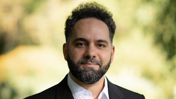 Road safety expert Dr Milad Haghani suspects Queensland laws allowing children under 16 to ride e-scooters is contributing to the high number of child deaths in the state.