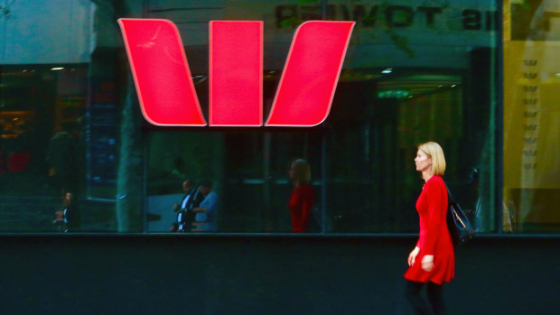Johnson Winter & Slattery served the country's oldest bank with the lawsuit on behalf of investors who bought Westpac shares during a six-year period between December 2013 and November 19 last year.