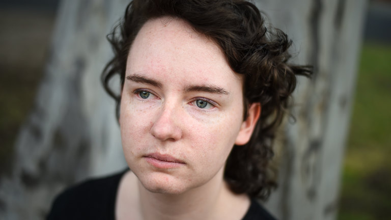 Women At Jb Hi Fi Speak Out Against Boys Club And Sexual Harassment
