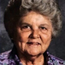 Sister Mary Margret Kreuper’s plea agreement indicates she’ll plead guilty for embezzling $1m from St James School in Torrance, California.