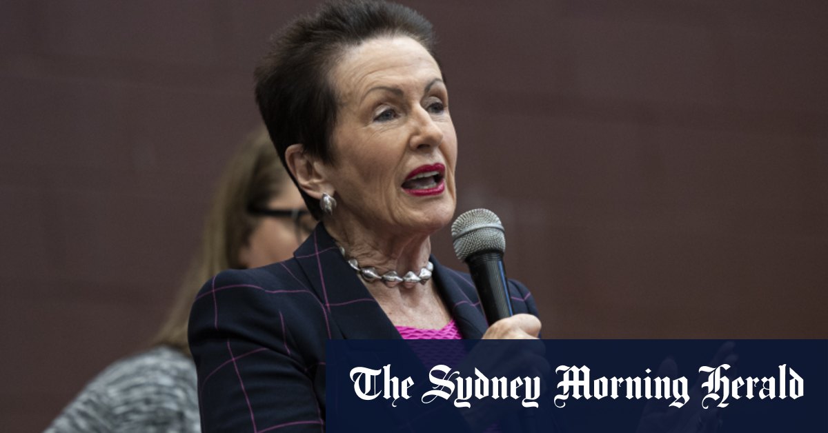 CBD Sydney: City of Sydney's affordable housing no-show - Vimarsana News