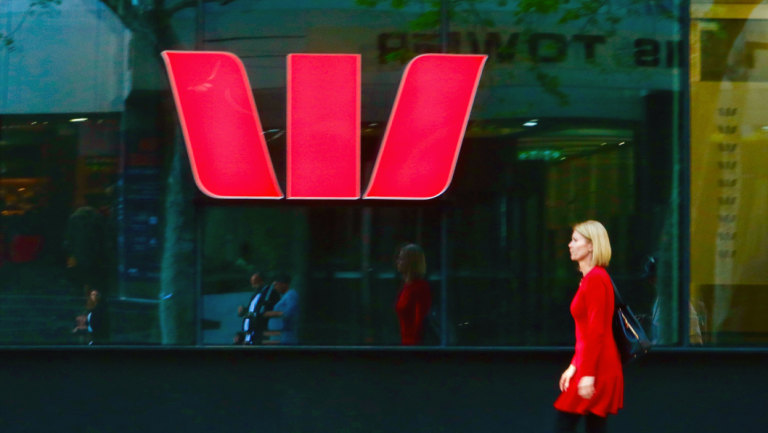 Coronavirus Australia Westpac Freezes Credit Card Charges For