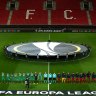 Season re-starts in Europe still possible, claim UEFA