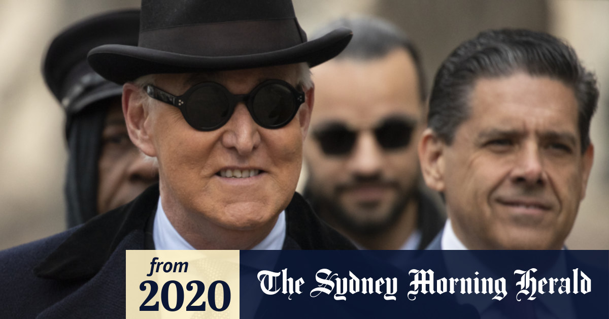 www.smh.com.au