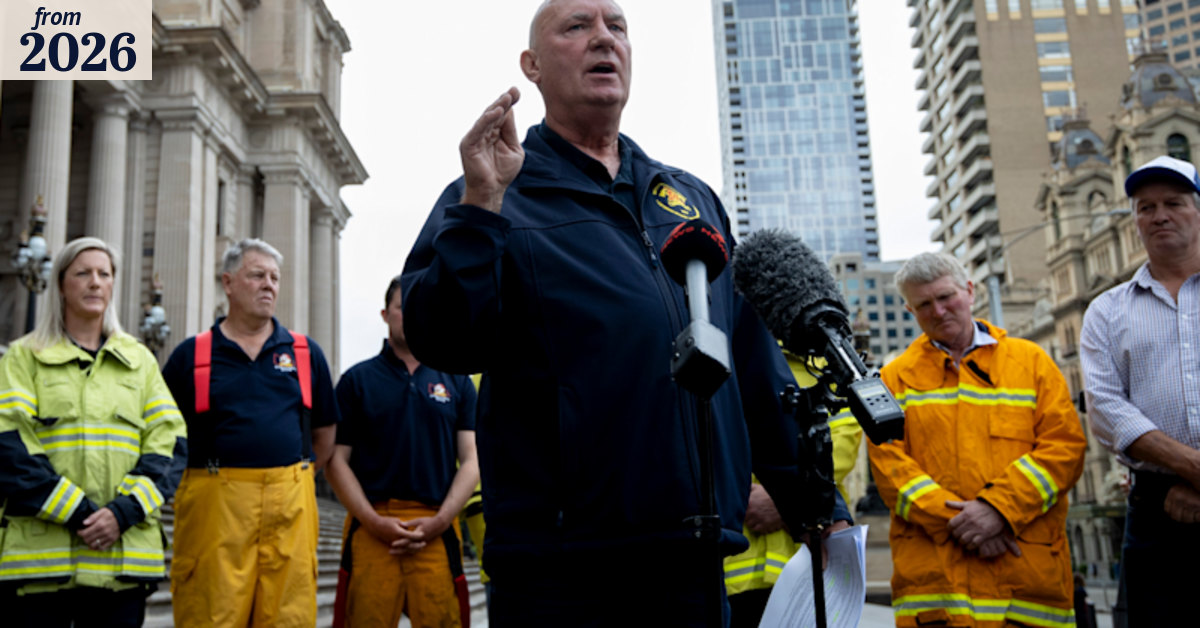Bushfires Victoria: Call for parliamentary inquiry into state’s fires