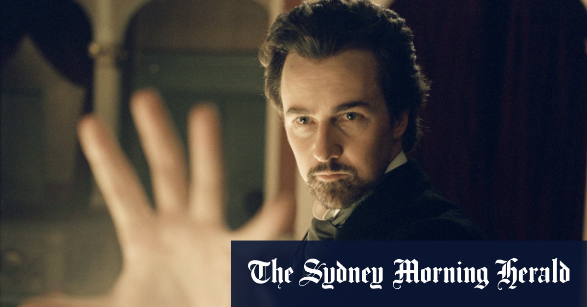 Discover the Wonder of Magic: Can We Change Your Mind?