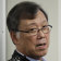Japanese ship owner contradicts US account of how tanker was attacked