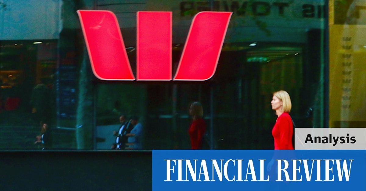 Westpac's Jason Yetton and Anthony Miller tasked with reversing momentum in battle over CEO succession. - Vimarsana News