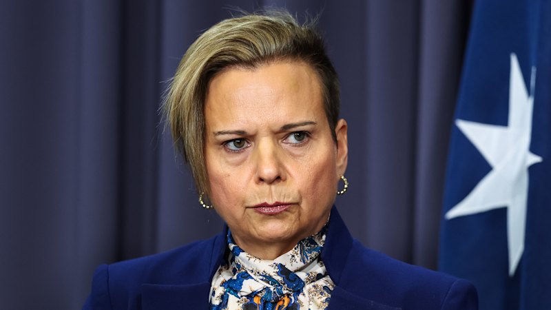 Government launches bombshell $2 billion lawsuit against 3M Company