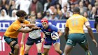 Nine will broadcast the 2025 Women’s World Cup, the 2027 Men’s World Cup and the 2029 Women’s World Cup.