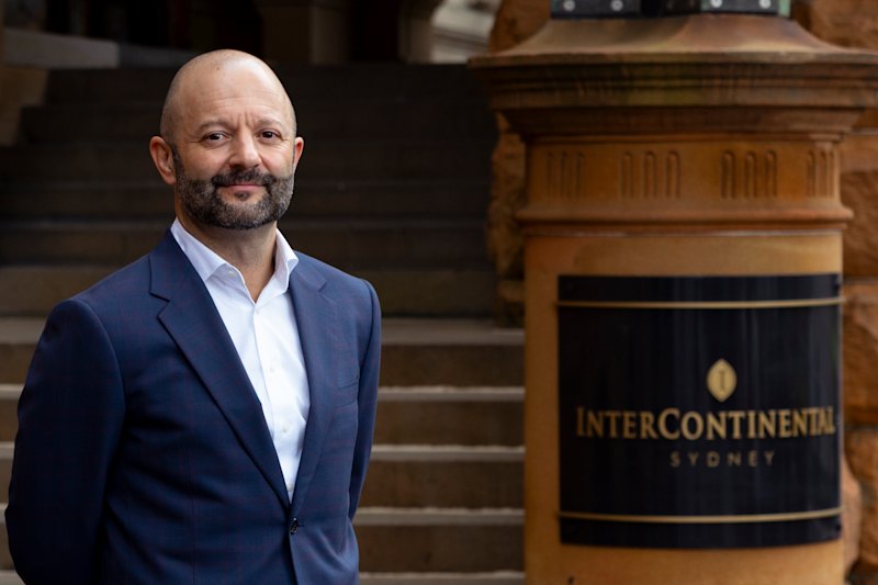 Hotel room rates to surge as new supply slows