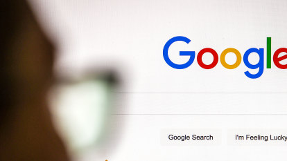 Labor taps supporters to beat Libs to top of Google search results