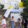 Stamp duty costs home buyers thousands.