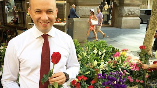 'Predatory behaviour': NSW minister under fire amid cheating claims