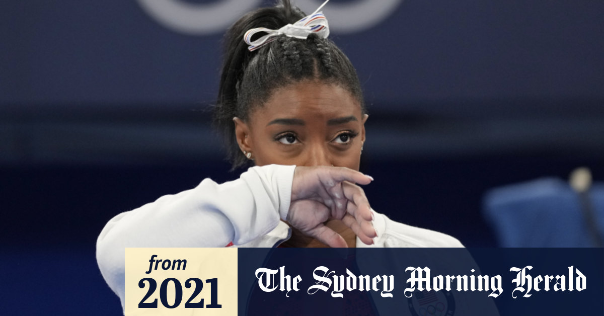 www.smh.com.au