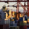 Freo Port cash grab will ultimately sting households: truckies