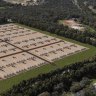 Big BESS: State’s largest power bank to be built in WA’s South West