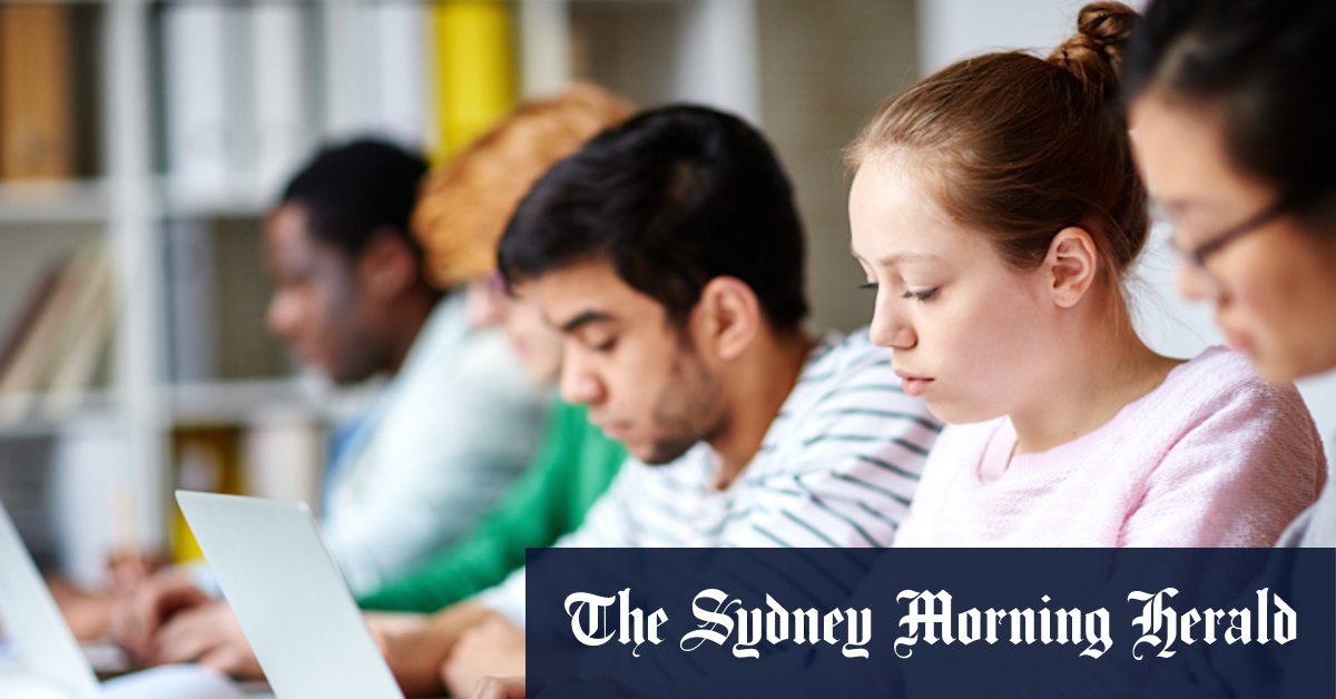 Classroom screen time to be cut for primary school students