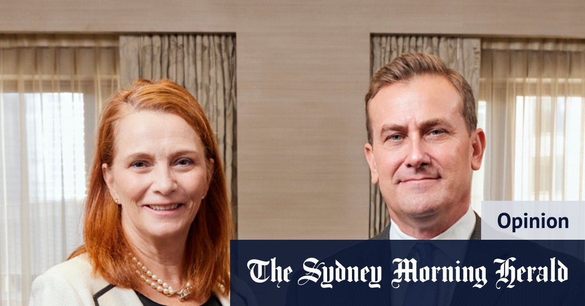 Building materials giant’s annual general meeting sees chair Anne Lloyd, two others lose jobs