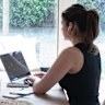 LIVE STREAM: Good Food Symposium on Melbourne’s changing dining scene