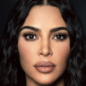 Kim Kardashian releases true-crime podcast amidst crypto charge