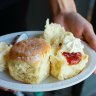 ‘Somebody notify the coroner’: A food critic’s guide to what to eat (and avoid) at the Royal Easter Show