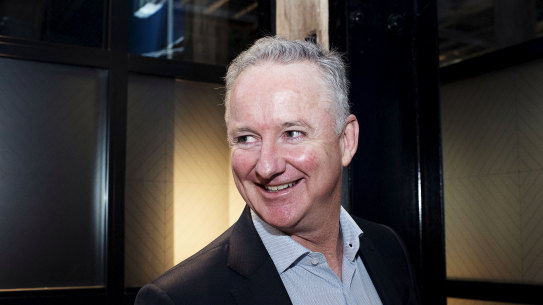 Nine reveals 92 redundancies in wake of Fairfax Media merger