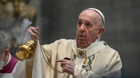 The revision, overseen by Pope Francis, introduces new categories and clearer, more specific language in an attempt to give bishops less wiggle room.